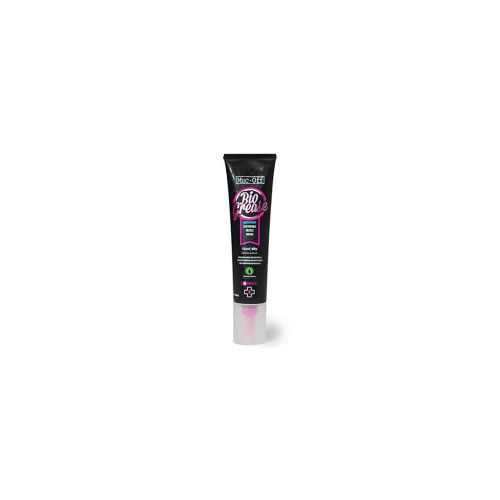 Muc-Off Bio Grease fedttube - 150 g