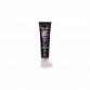 Muc-Off Bio Grease fedttube - 150 g