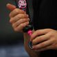 Muc-Off Bio Grease fedttube - 150 g
