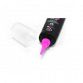 Muc-Off Bio Grease fedttube - 150 g
