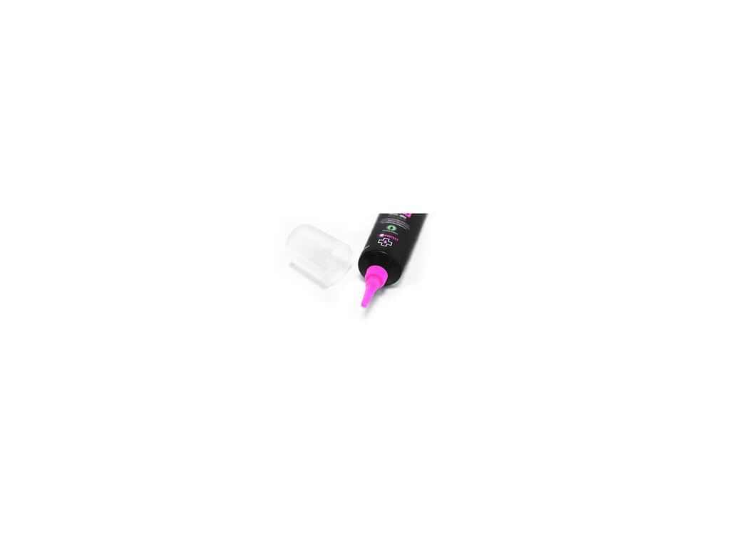 Muc-Off Bio Grease fedttube - 150 g