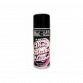 Muc-off Disc Brake cleaner spray 400 ml