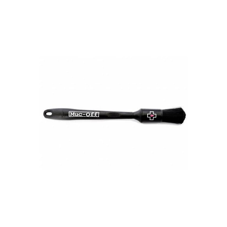 Muc-Off Drivetrain Brush pensel til degreaser