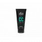 Muc-Off Luxury Chamois Cream buksefedt