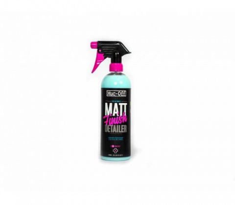 Muc-Off Matt Finish Detailer 250 ml