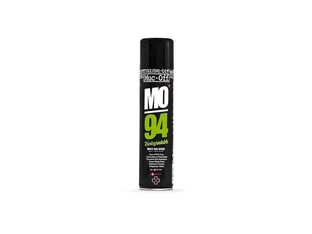 Muc-Off MO-94 multispray