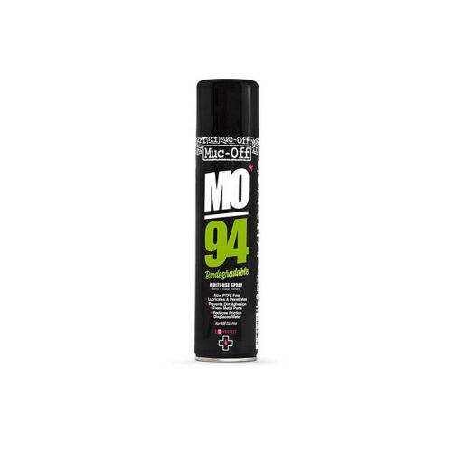 Muc-Off MO-94 multispray