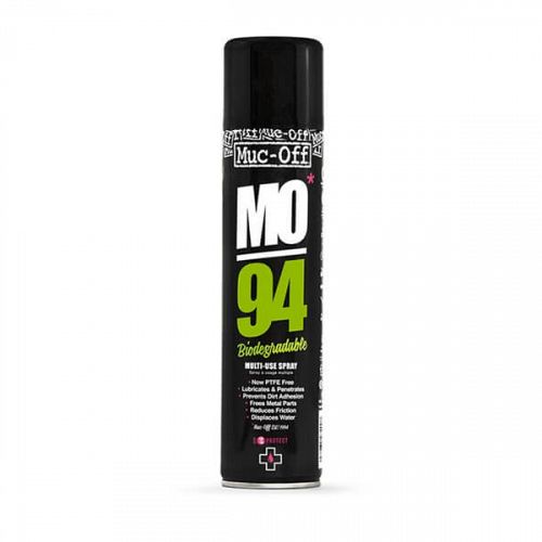 Muc-Off MO-94 multispray