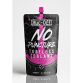 Muc-off 140 ml No Puncture Tubeless Sealant lappevæske til tubeless - Kibæk Cykler