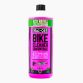 Muc-Off Bike Cleaner Concentrate til cykelvask - 1000 ml - Kibæk Cykler