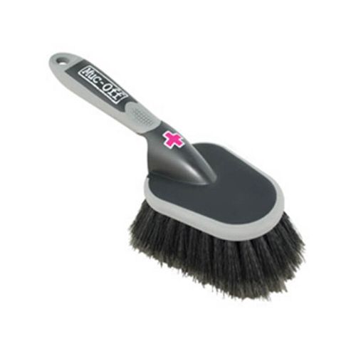 Muc-Off Soft Washing Brush - blød børste til cykelvask - Kibæk Cykler