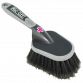 Muc-Off Soft Washing Brush - blød børste til cykelvask - Kibæk Cykler