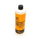 Orange Seal Endurance Tubless lappevæske - 473 ml - Kibæk Cykler