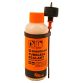 Orange Seal Endurance Tubeless Sealant - 118 ml tubeless væske - Kibæk Cykler