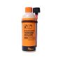 Orange Seal Endurance Tubless lappevæske - 237 ml - Kibæk Cykler
