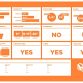 Orange Seal Tubeless Sealant Guide - Kibæk Cykler