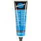 ParkTool Anti-Seize Pasta - montagefedt til gevind og press fit - Kibæk Cykler