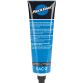 ParkTool SAC-2 SuperGrip montagepasta til carbon og alu  - Kibæk Cykler