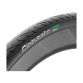Pirelli Cinturato EVO AS TLR dæk - 700x28C - all road - Kibæk Cykler
