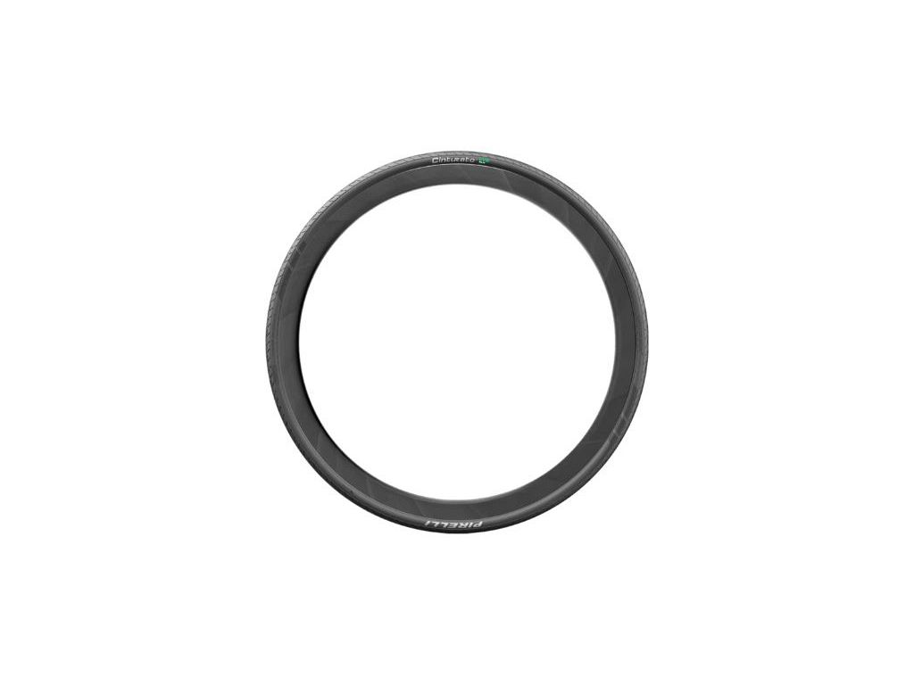 Pirelli Cinturato EVO AS TLR dæk - 700x28C - all road - Kibæk Cykler