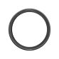 Pirelli Cinturato EVO AS TLR dæk - 700x28C - all road - Kibæk Cykler