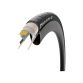 Pirelli Cinturato EVO AS TLR dæk - 700x28C - all road - Kibæk Cykler