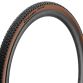 Pirelli Cinturato Adventure TLR Classic dæk til gravelbike - 700x45C - Kibæk Cykler
