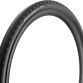 Pirelli Cinturato All Road TLR foldedæk til gravel bike - 700x40C - Kibæk Cykler