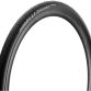 Pirelli Cinturato Sport foldedæk til racer og citybike - 700x28C - Kibæk Cykler