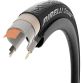 Pirelli Cinturato Sport foldedæk til racer og citybike - 700x28C - Kibæk Cykler