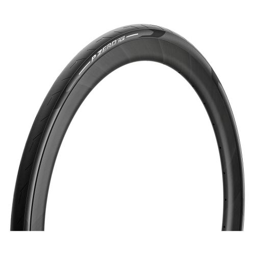 Pirelli P Zero Race TLR tubeless foldedæk - 700x26C - Kibæk Cykler