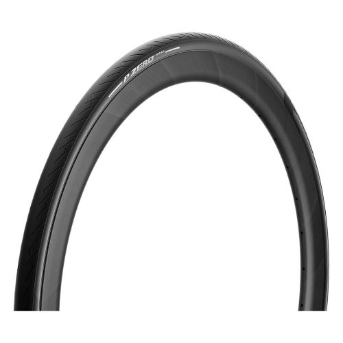 Pirelli P Zero Road foldedæk til racer - 700x26C - Kibæk Cykler