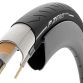Pirelli P Zero Road foldedæk til racer - 700x28C - Kibæk Cykler