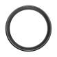 Pirelli P Zero Road foldedæk til racer - 700x28C - Kibæk Cykler
