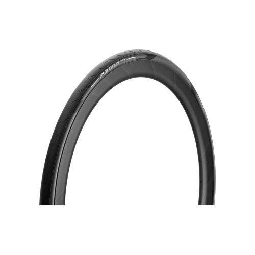 Pirelli P Zero Race foldedæk 700x28C - Kibæk Cykler