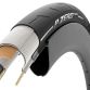Pirelli P Zero Race foldedæk 700x28C - Kibæk Cykler