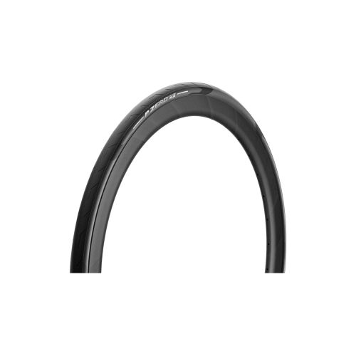 Pirelli P Zero Race TLR tubeless foldedæk - 700x26C - Kibæk Cykler