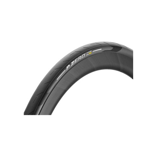 Pirelli P Zero TLR RS dæk til racercykel - 700x28C - Kibæk Cykler