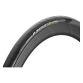 Pirelli P Zero Race TLR RS tubeless dæk - 700x30C - Kibæk Cykler