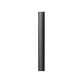 Pirelli P Zero Race TLR RS tubeless dæk - 700x30C - Kibæk Cykler