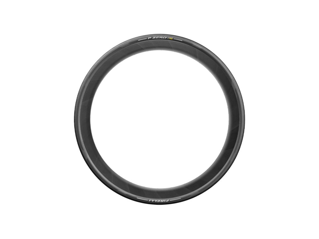 Pirelli P Zero Race TLR RS tubeless dæk - 700x30C - Kibæk Cykler