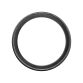 Pirelli P Zero Race TLR RS tubeless dæk - 700x30C - Kibæk Cykler