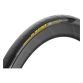 Pirelli P Zero Race TLR RS Team Edition dæk - 700x30C - Kibæk Cykler