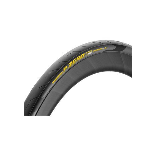 Pirelli P Zero Race TLR RS Team Edition dæk - 700x30C - Kibæk Cykler