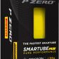 Pirelli SmarTUBE RS TPU racerslange - 700x26/35C - 60 mm racerventil - Kibæk Cykler
