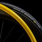 Pirelli SmarTUBE RS TPU racerslange - 700x26/35C - 60 mm racerventil - Kibæk Cykler