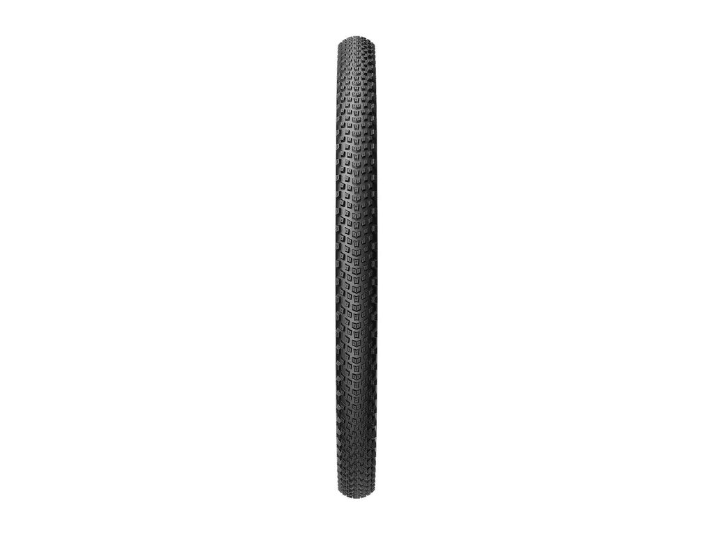 Pirelli Scorpion XC Hard tubeless foldedæk til MTB - 29x2,40 - dækmønster - Kibæk Cykler