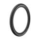 Pirelli Scorpion XC Hard tubeless foldedæk til MTB - 29x2,40 - Kibæk Cykler