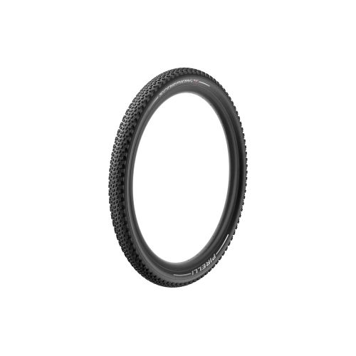 Pirelli Scorpion XC Hard tubeless foldedæk til MTB - 29x2,40 - Kibæk Cykler
