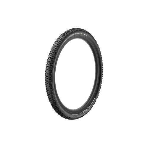 Pirelli Scorpion XC M tubeless foldedæk til MTB 29x2,40 - Kibæk Cykler